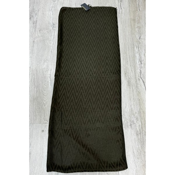 Rossea Jakar Şal 1004KY